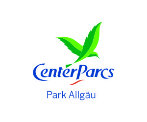 Logo Park Allgaeu 