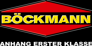 Boeckmann Logo
