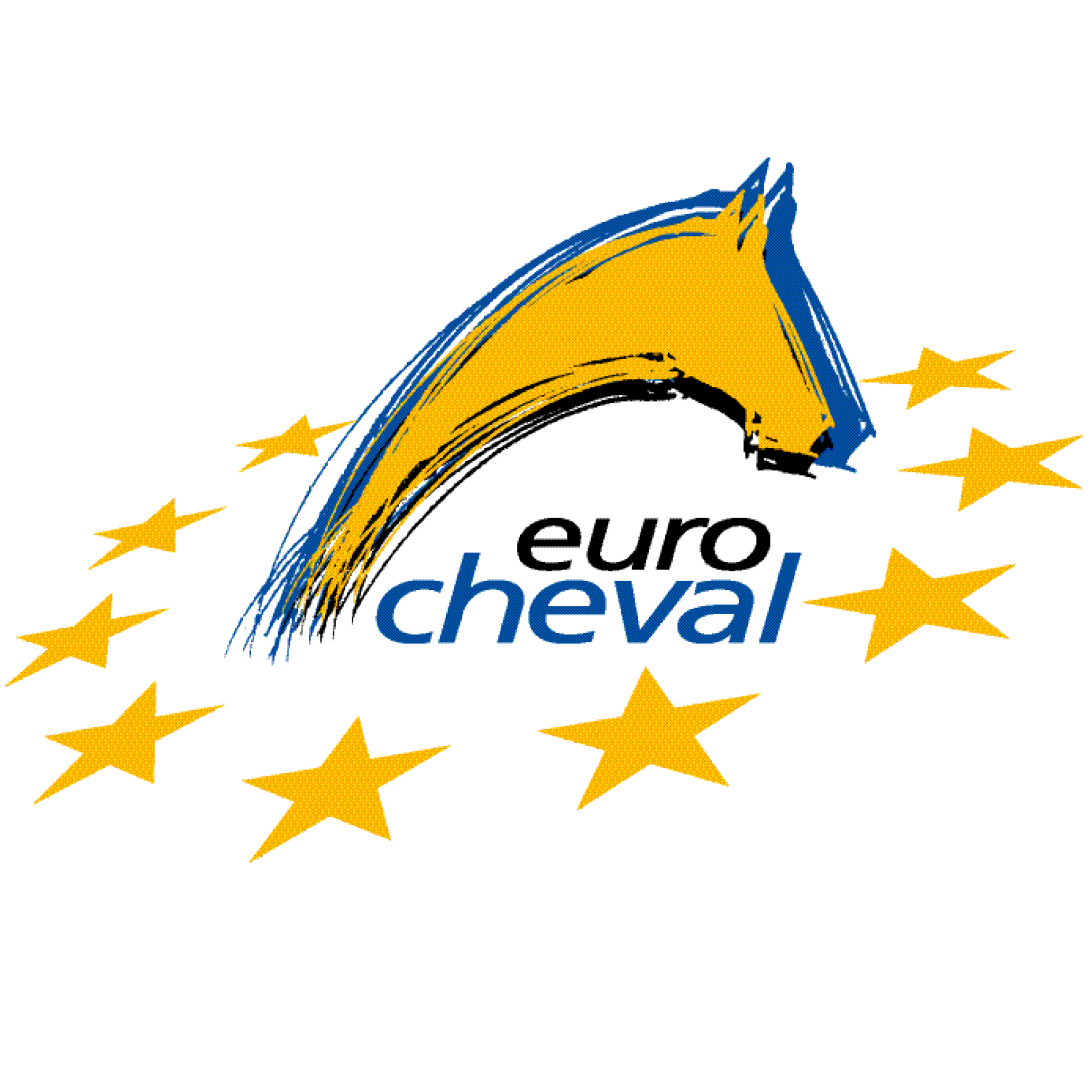 Eurocheval 