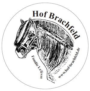 Hof Brachfeld