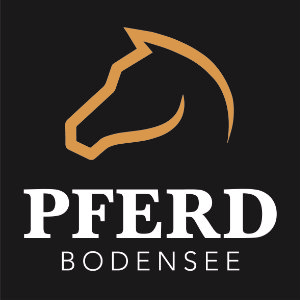 Logo Pferd Bodensee 